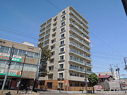 シャトーム柏木町 101