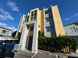 ＬＡ　ＬＵＮＡ 302