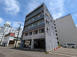 マンション中澤 402