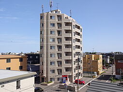 リアライズ函館柏木町 302