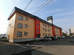 マイライフ金堀 304