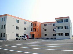 アールズコート大川 101