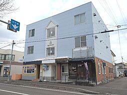 エイトビル 305