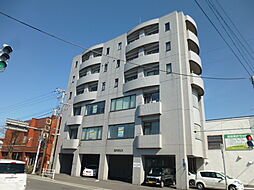 新川町ビル 601