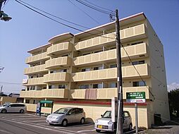 エイブルＯＫＡＭＵＲＡ 503