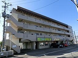 Ｍ’ｓねむの木 403