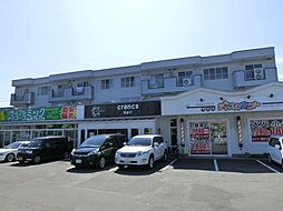 センターインロードビル 301
