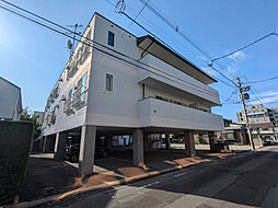 本町ハイツタイプI