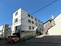 ラスティブ杉並 403