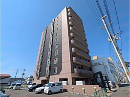 メゾンパティオリーブル豊川 401
