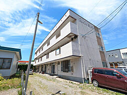 クレイドル大川 306