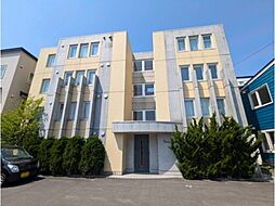 ペラッツィ松川 403