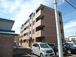 プロージェ亀田港 104