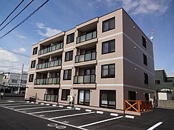 Ａｂｂｅｙ　Ｒｏａｄ田家 302