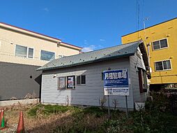 富岡町2-23　貸家