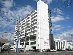 柏木プラザ