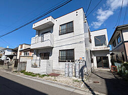 ミリオンパレス深堀 102
