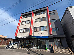 カネオビル大手町 207