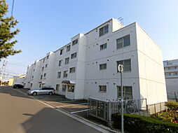 函館市駒場町