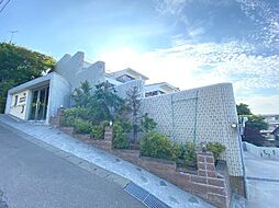 ＢＡＹＨＩＬＬＳ　ＨＡＫＯＤＡＴＥ 106