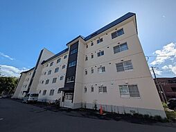 テレパレス函館柳 405