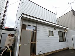 鍛治1丁目26番戸建