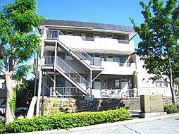 ハイツ元町 1-C
