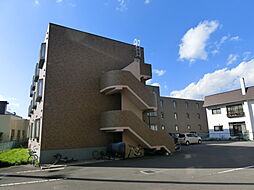 クレール港町 106
