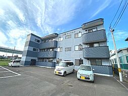 大國マンション 103