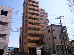 ダイアパレス函館南部坂 904