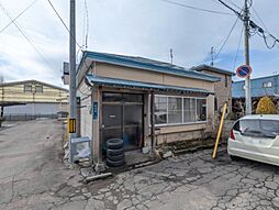 時任町3-16平屋