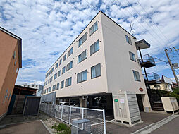 ピュアパレス川原 202
