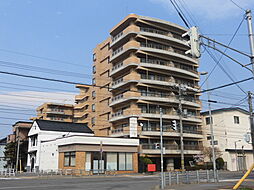 朝日プラザコスタリーヌ 805