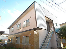 函館市美原4丁目の一戸建て