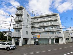 アークヒルいずみ 305