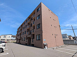 ジェルメ日乃出町 405