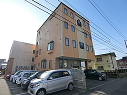 タワーガーデン 303