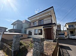 七飯町本町4-5貸家 5番26