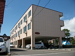 ステアＳＨ 102