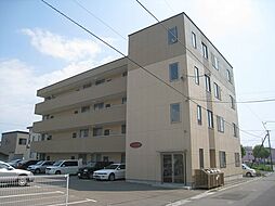 シティパレス的場 403