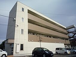 レジデンスＫｏｕｅｉ 402