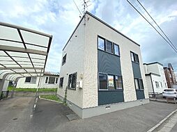 日吉町1丁目15番戸建 1