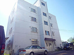 桔梗マンション 401