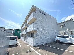 スペース富岡 101
