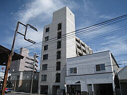 コーポラスパイナリー