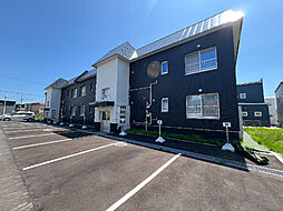 函館市日吉町3丁目