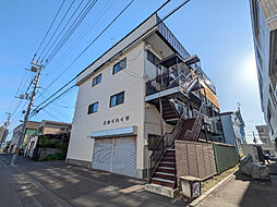 函館市中島町