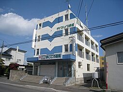 ダイワハイツ深堀 203
