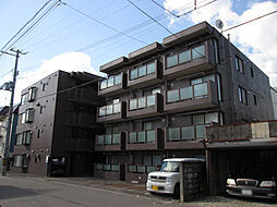 ダイワパレス富岡 408