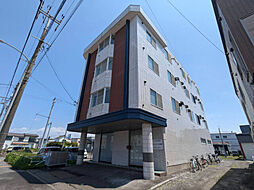 ダイワハイツ亀田 401